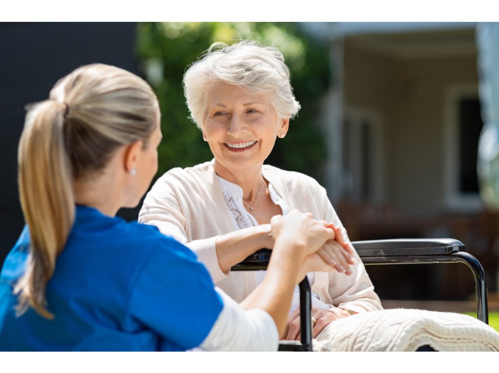 Dorozumění a porozumění v pomáhajících profesích - 22.4.2026