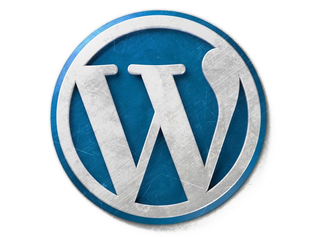 WORDPRESS pro začátečníky (on-line workshop)