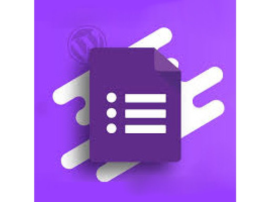 Kvízy v Google Formulářích (on-line workshop)