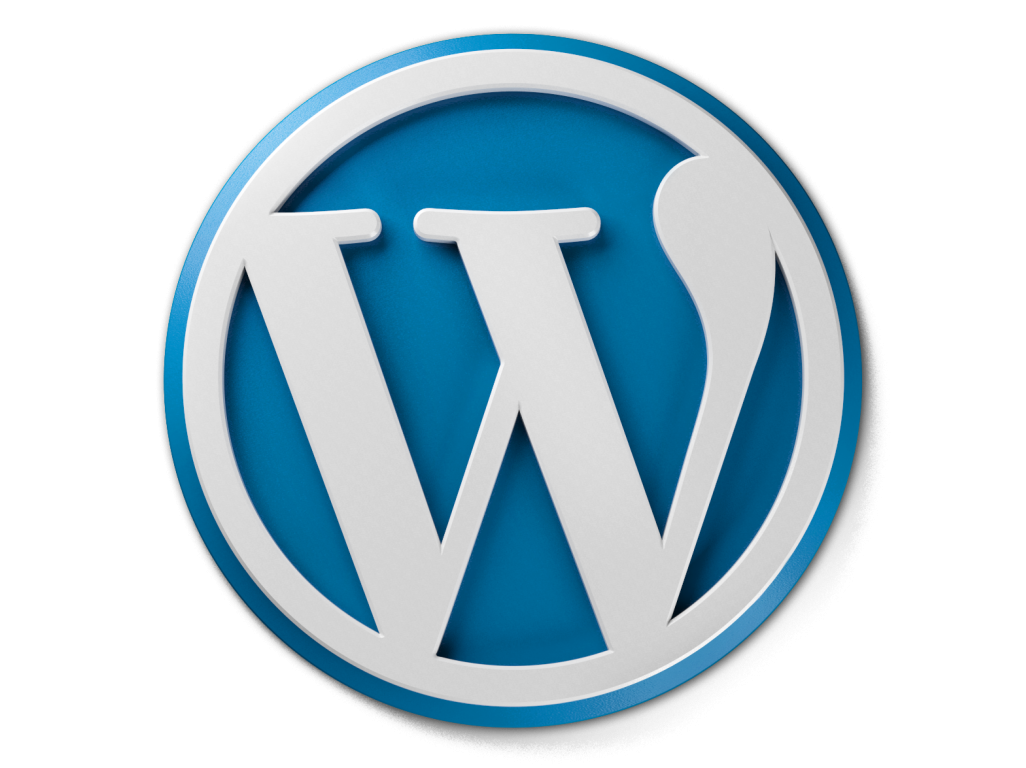 WORDPRESS pro začátečníky II. (on-line workshop)