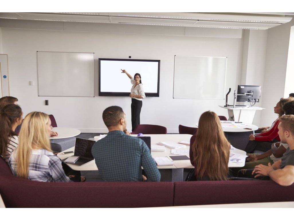 Sebereflexe jako nástroj kvality v sociální práci - 27.5.2026