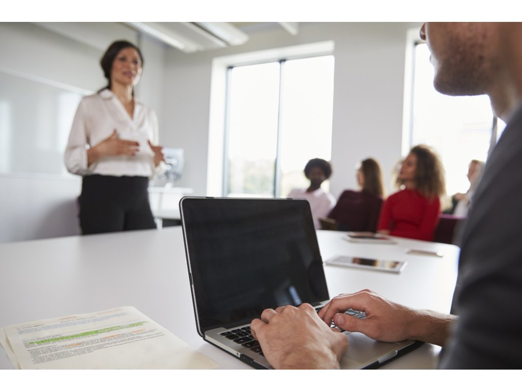 Úvod do standardů kvality v sociálních službách 12.3.2026