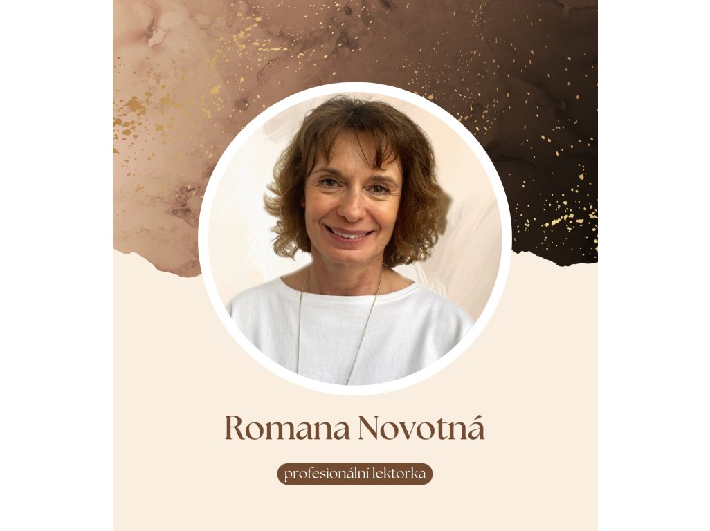 KRIZOVÁ INTERVENCE TADY A TEĎ - MODELOVÉ SITUACE 16.3. a 18.3.2026