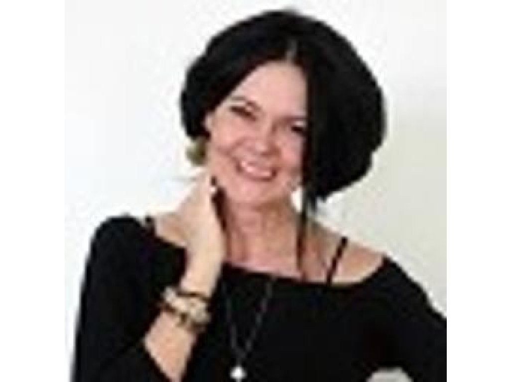 KRIZOVÁ INTERVENCE TADY A TEĎ - MODELOVÉ SITUACE 18.3. a 19.3.2026