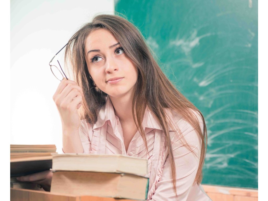 Sebereflexe jako nástroj kvality v sociální práci - 8.4.2026